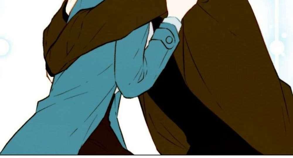 sao chép chapter 43 23