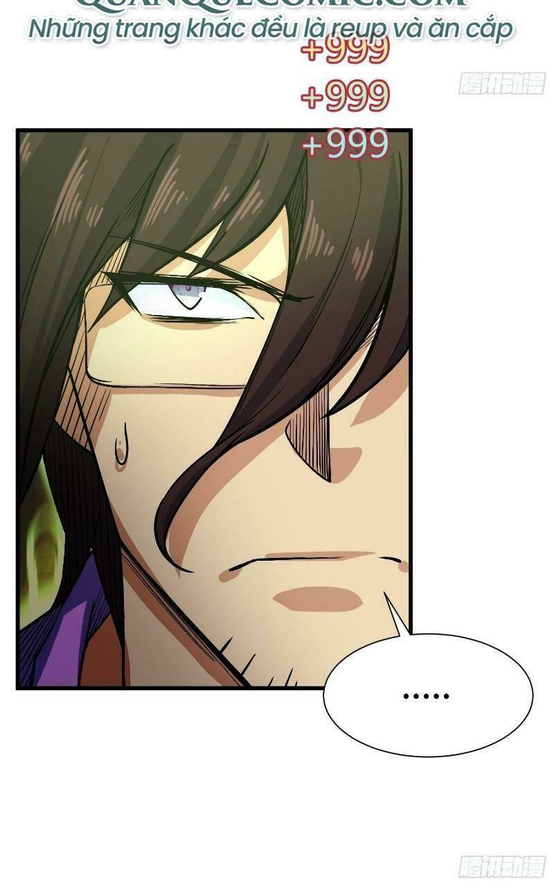 phía sau sát nhân án chapter 8 28