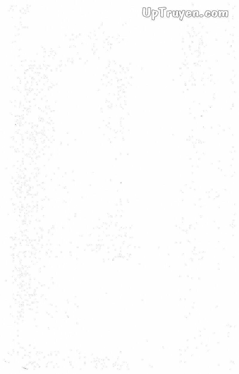 mặt nạ tình yêu chapter 60 3