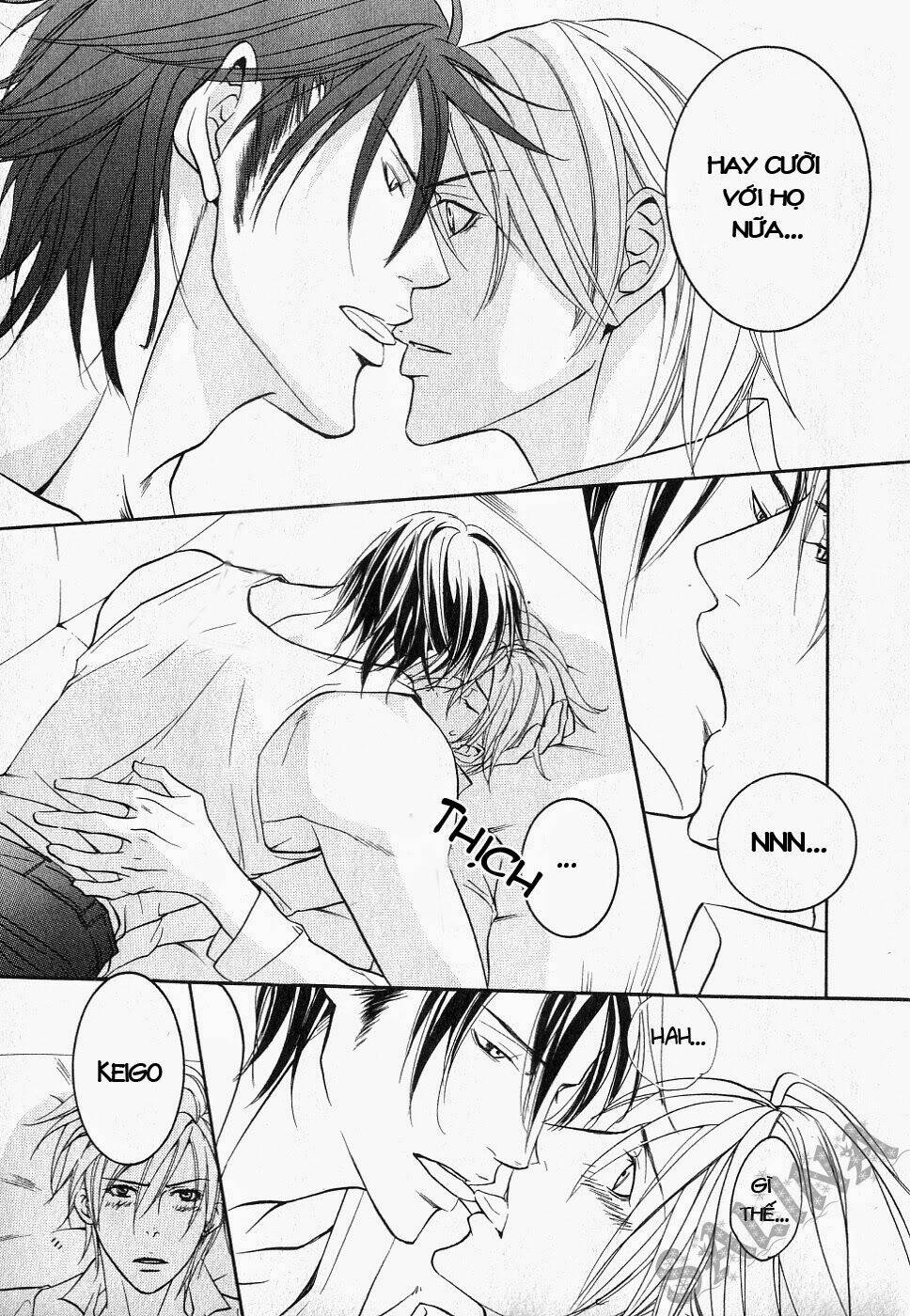 ai no gebokutachi chapter 2 24