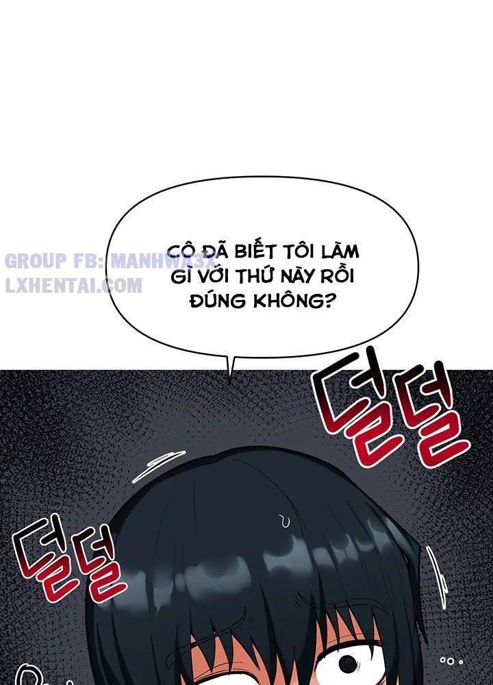 18+ ứng dụng thôi miên chapter 2.1 43