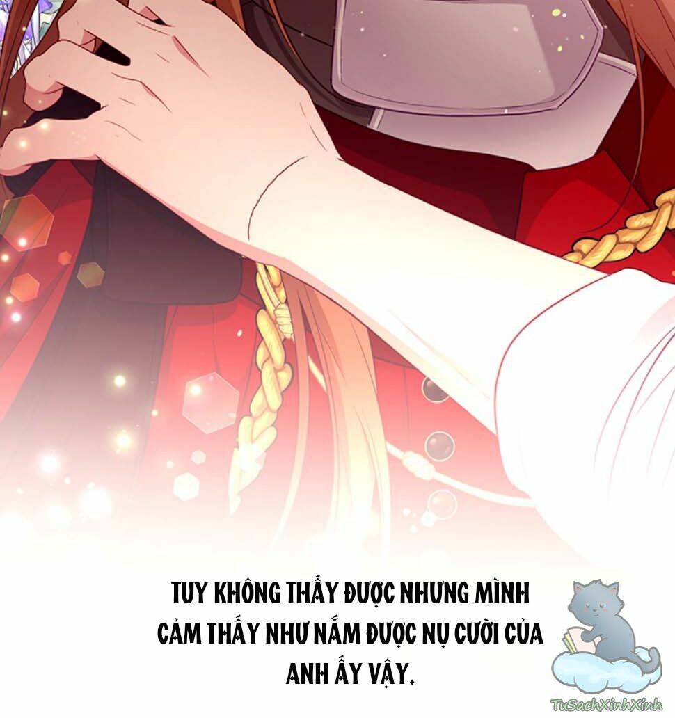 hãy coi chừng ác nữ chapter 87 74