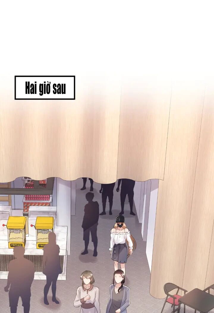 trọng sinh chi ức vạn ảnh hậu yếu thượng vị chapter 265 1