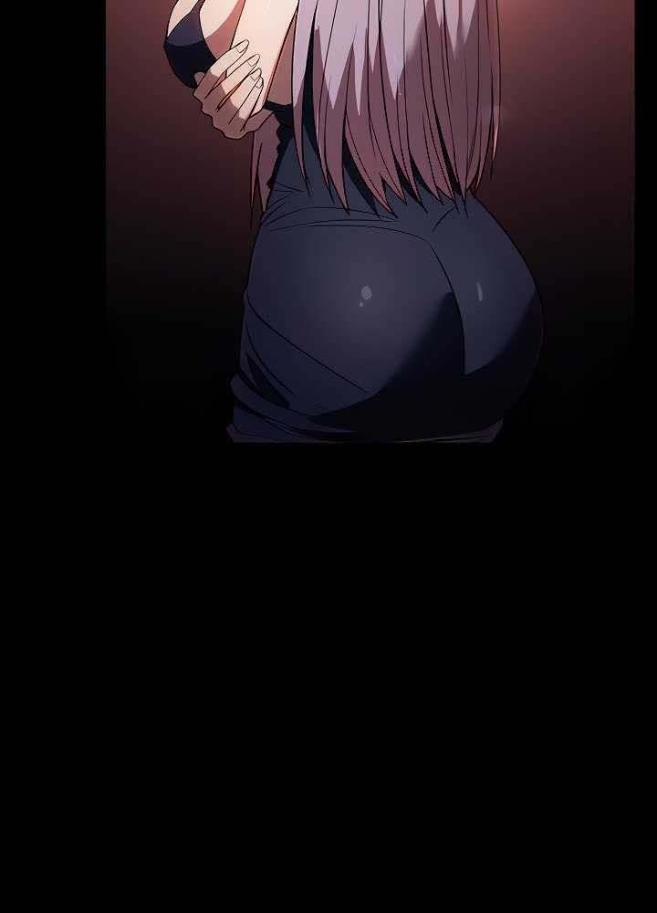 [18+] chị giúp việc chapter 30.1 34