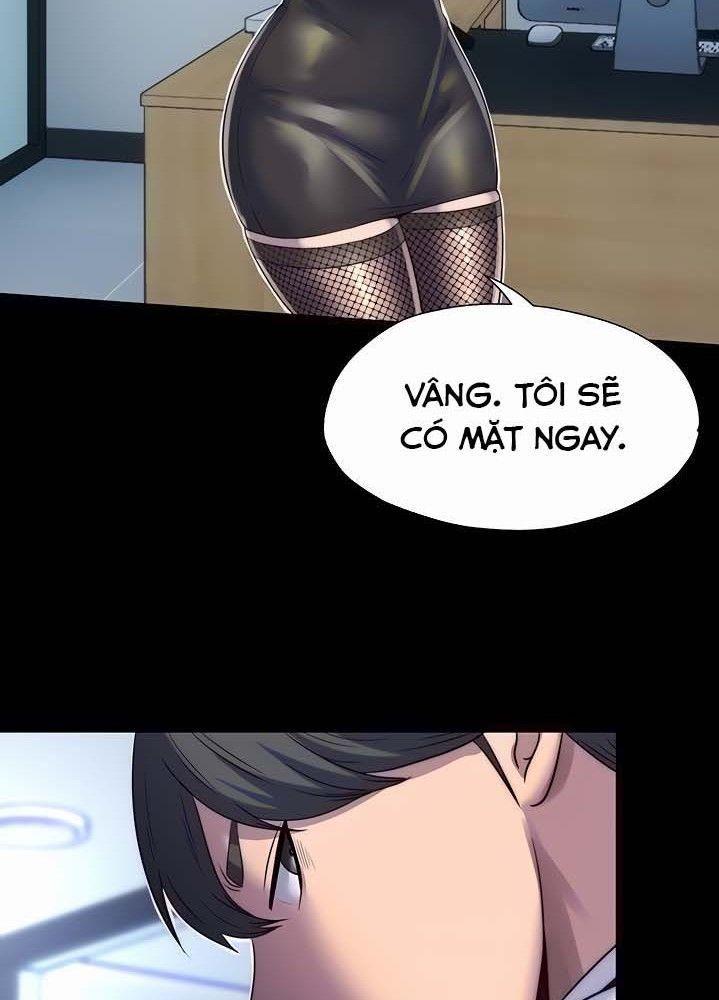 18+ thao túng cơ thể chapter 13.1 9