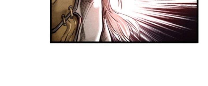 máy mô phỏng nhân sinh của lữ bố chapter 17 91