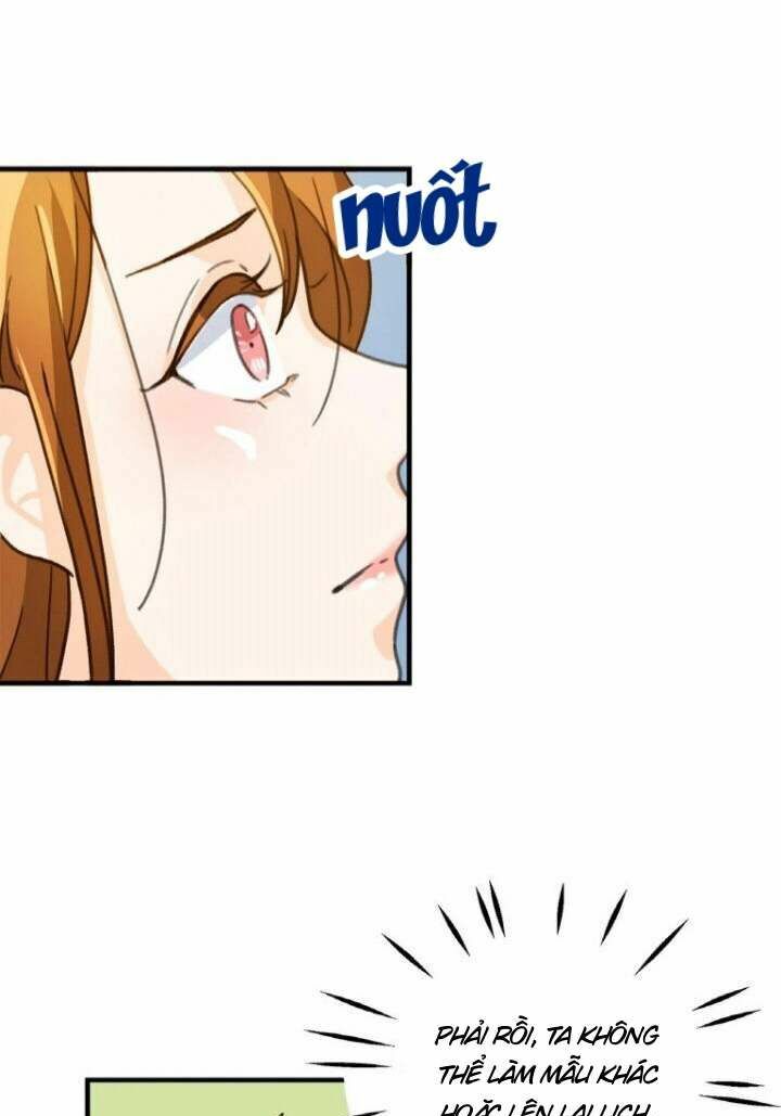 101 cách chinh phục trái tim em chapter 12 32