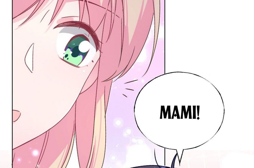 trời ban cho nam thần daddy chapter 54 32