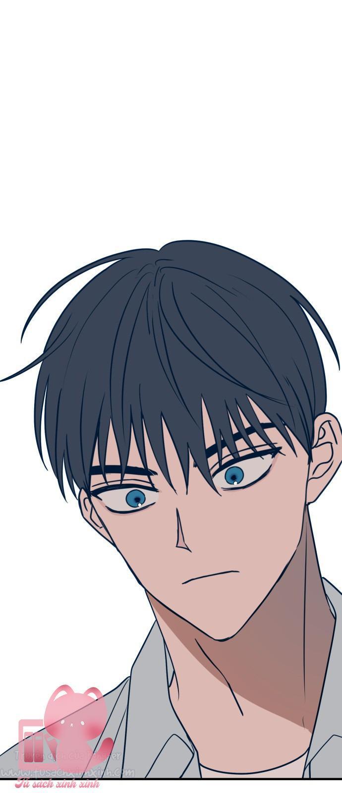 kẻ cắp gặp bà già chapter 27 7