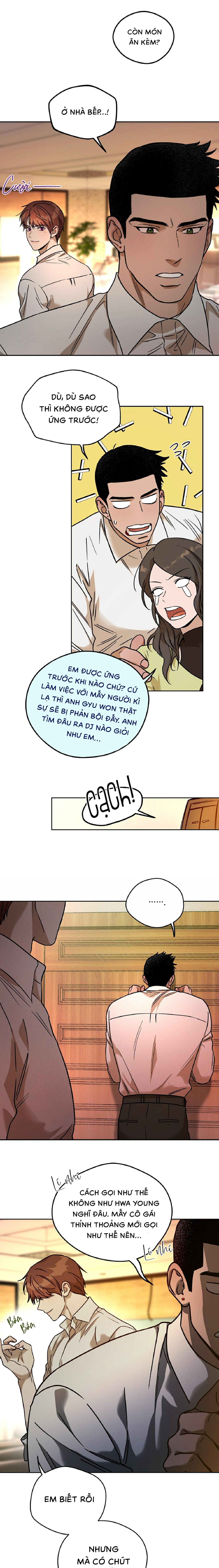 ang ang chapter 83 13