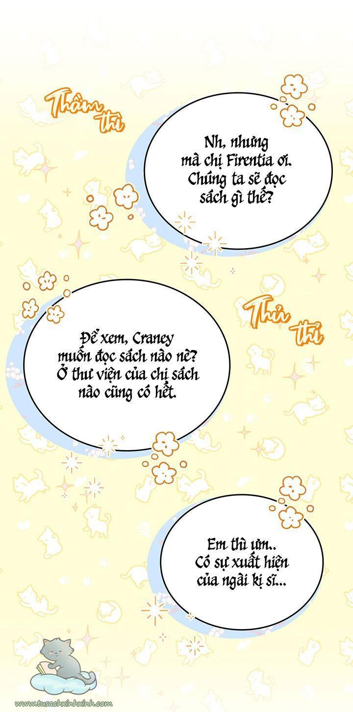 kiếp này ta sẽ trở thành gia chủ chapter 66 46