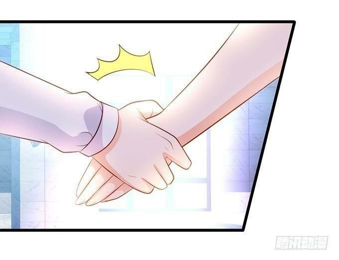 hồ tiên hung bạo chapter 95 11