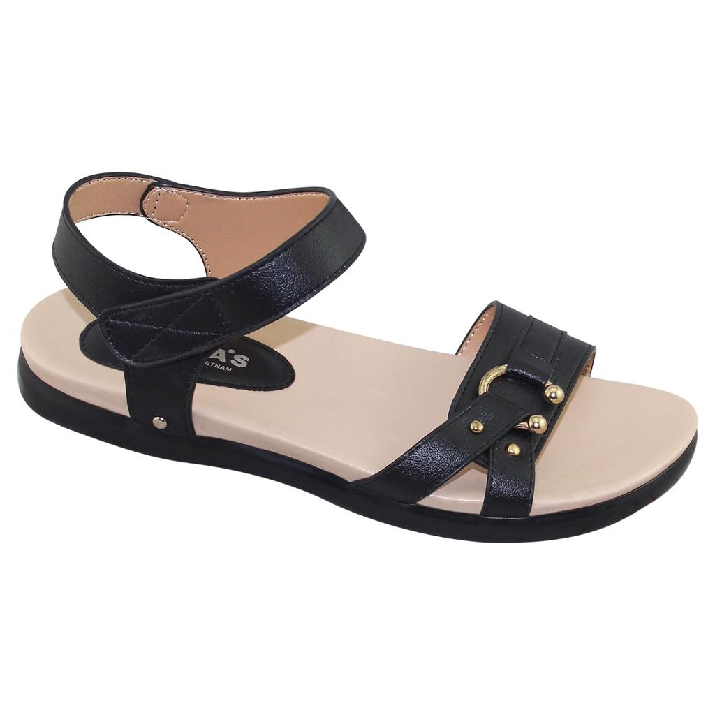 Dép sandal nữ Bitas SYN.229