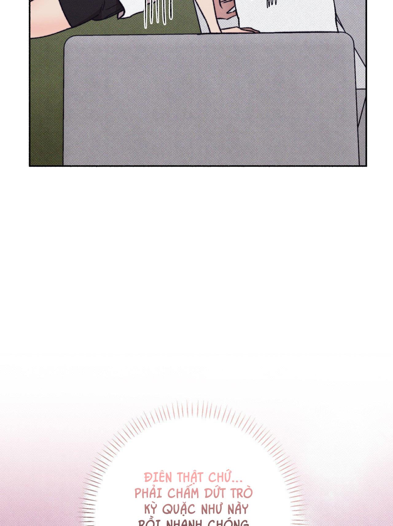 từ 1 đến 10 chapter 6 31