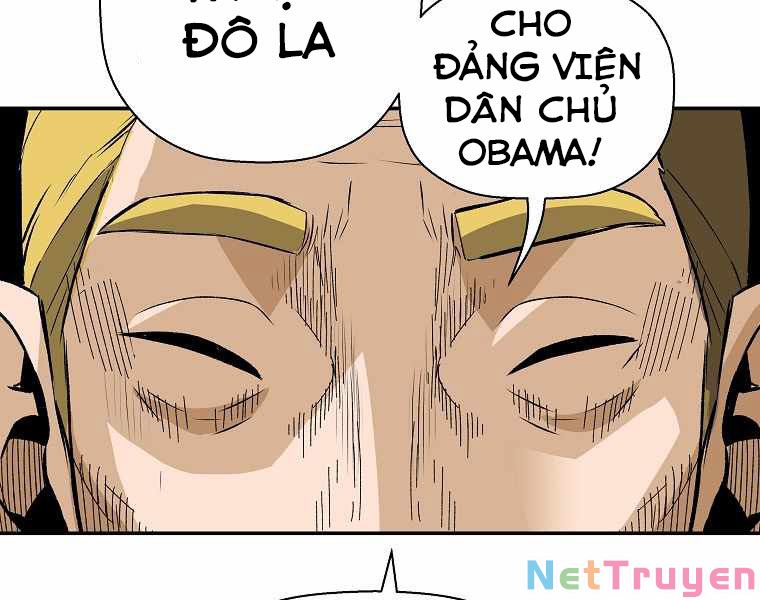 sự trở lại của huyền thoại chapter 41 138