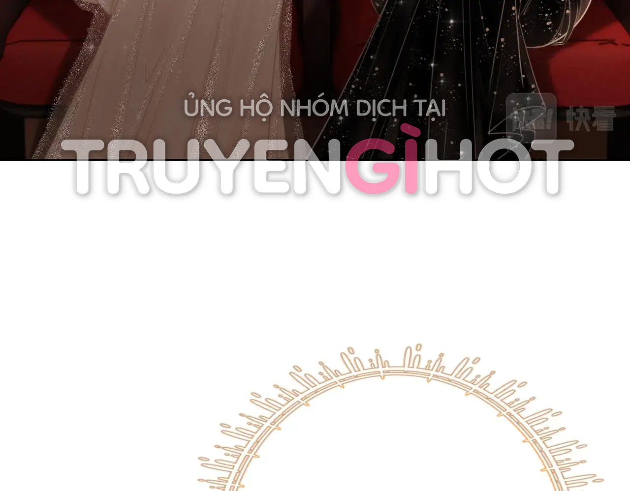 cố tiểu thư và khúc tiểu thư chapter 1.1 25