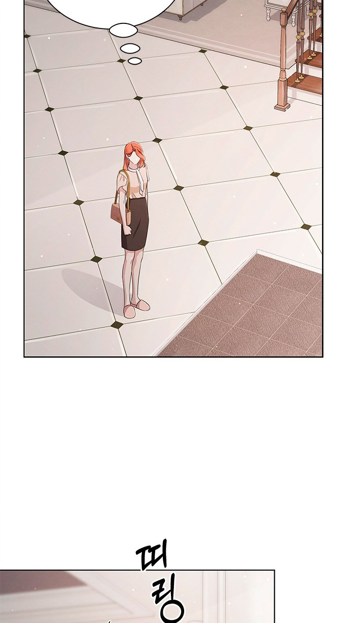 lâu đài - cô dâu của ma chapter 48 11