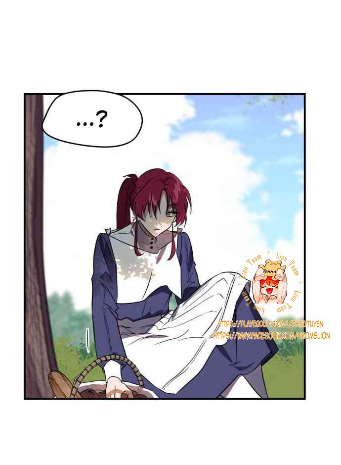 bị che khuất bởi hoàng hôn chapter 11 51