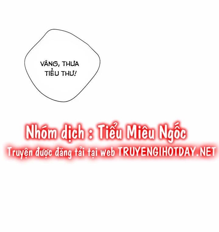 xin ngài đừng ăn tôi chapter 99 11