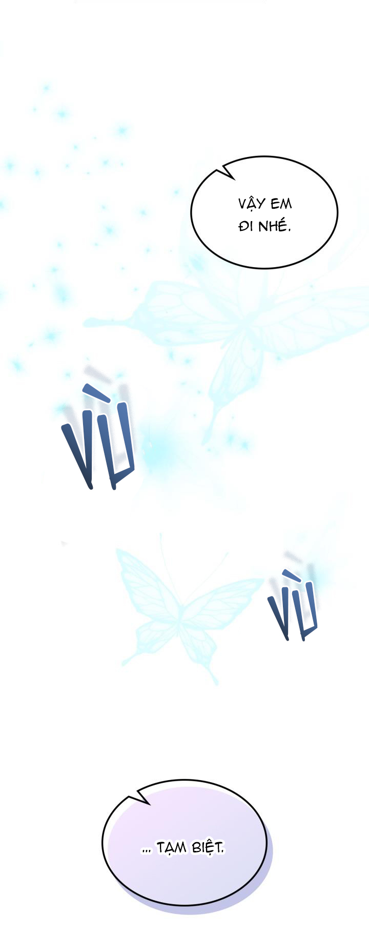 kẻ tạo ra ác nữ chapter 71.1 27