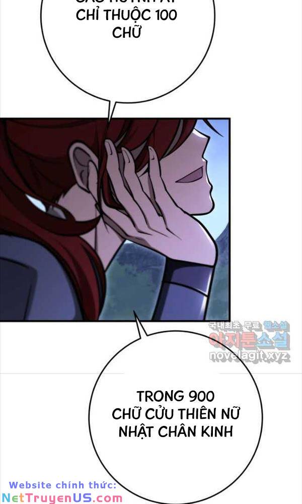 cửu thiên kiếm pháp chapter 71 114