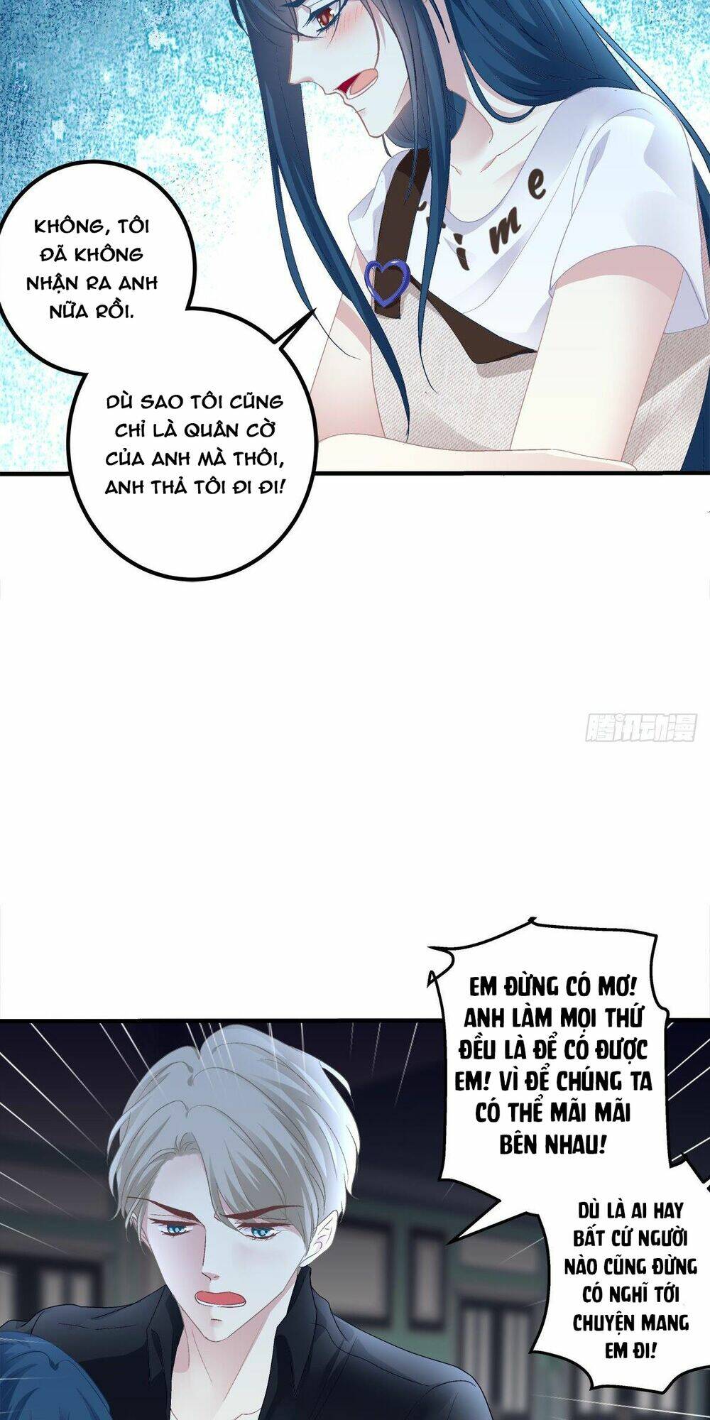 toàn bộ nắm trong tay chapter 113 40