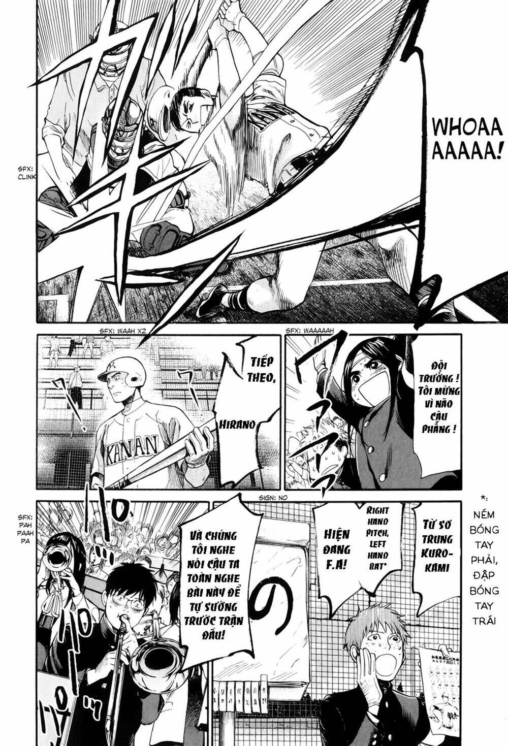 again!! chapter 60 17