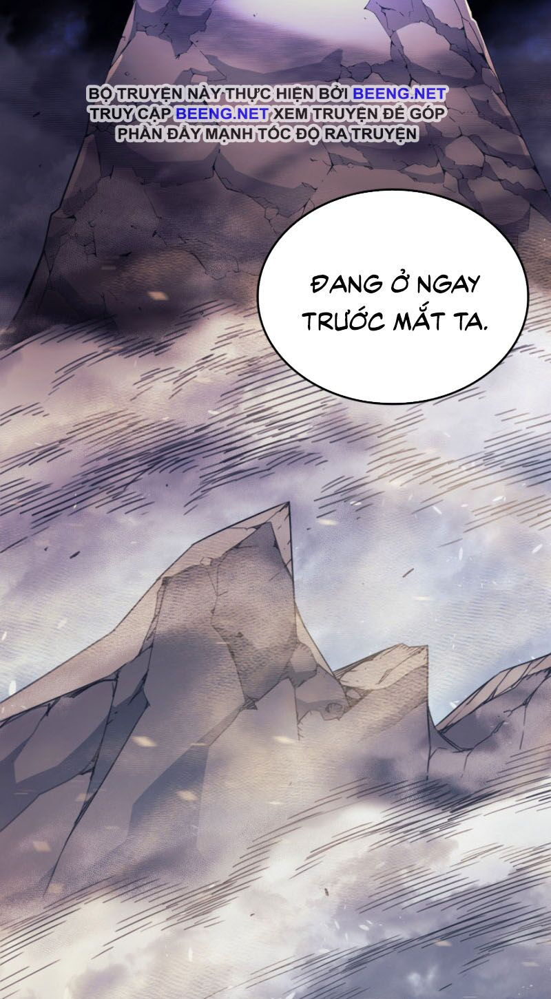 sự trở lại của pháp sư vĩ đại sau 4000 năm chapter 32 33