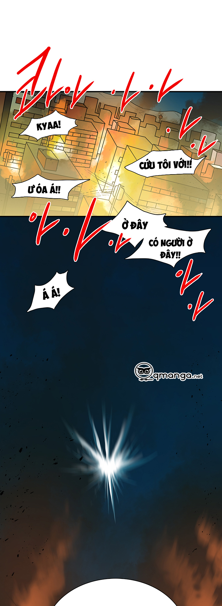 dear door chapter 71 32