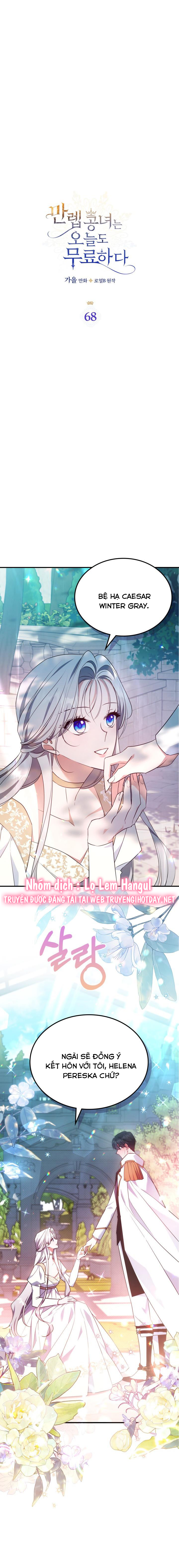 câu chuyện cổ tích helena chapter 68 1
