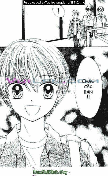 cánh thiên nga chapter 8 130