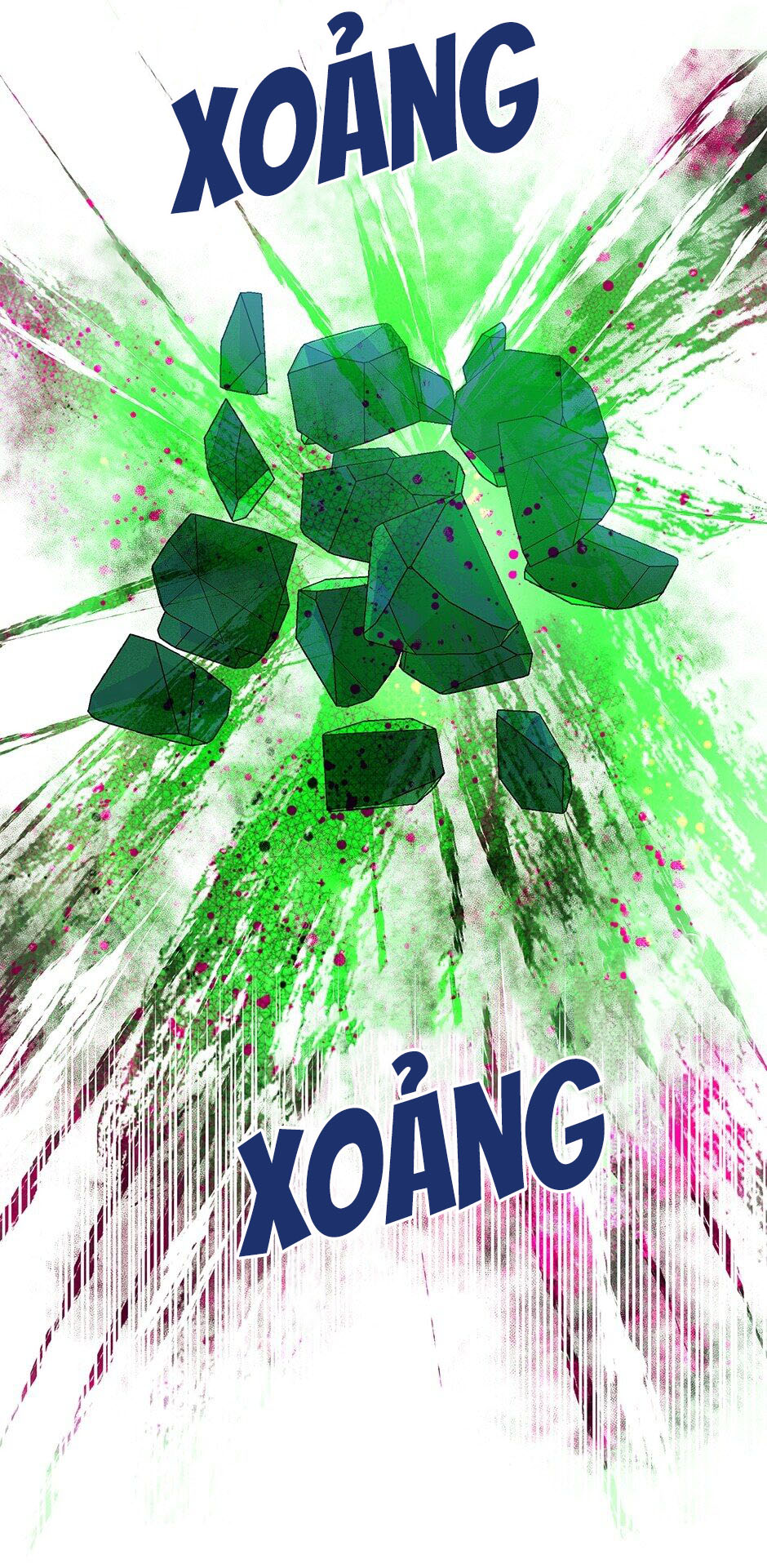 bản khế ước với nữ công tước ác ma chapter 107 63