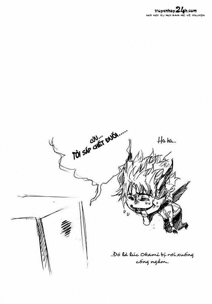 bb project chapter 15 41