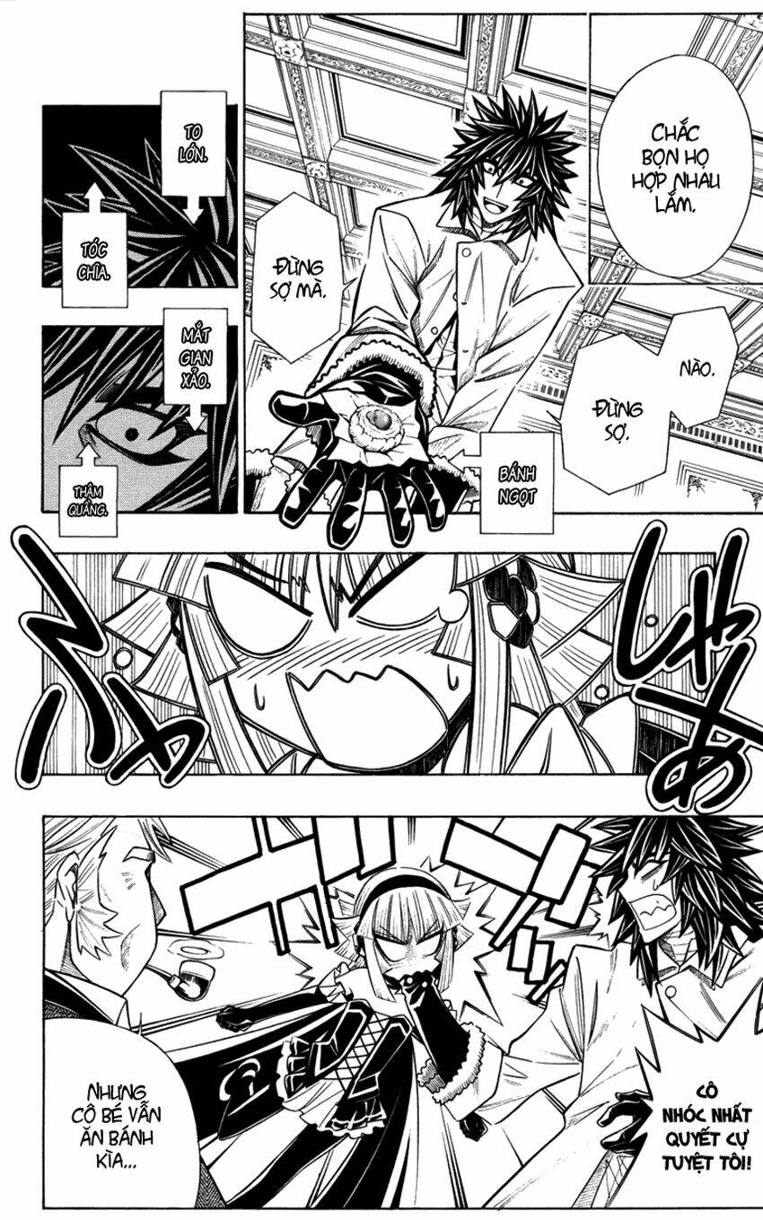 embalming chapter 12 6