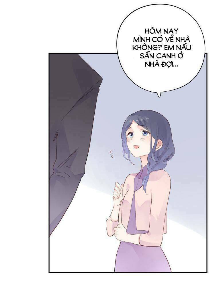 dolo mệnh vận giao nang chapter 37 43