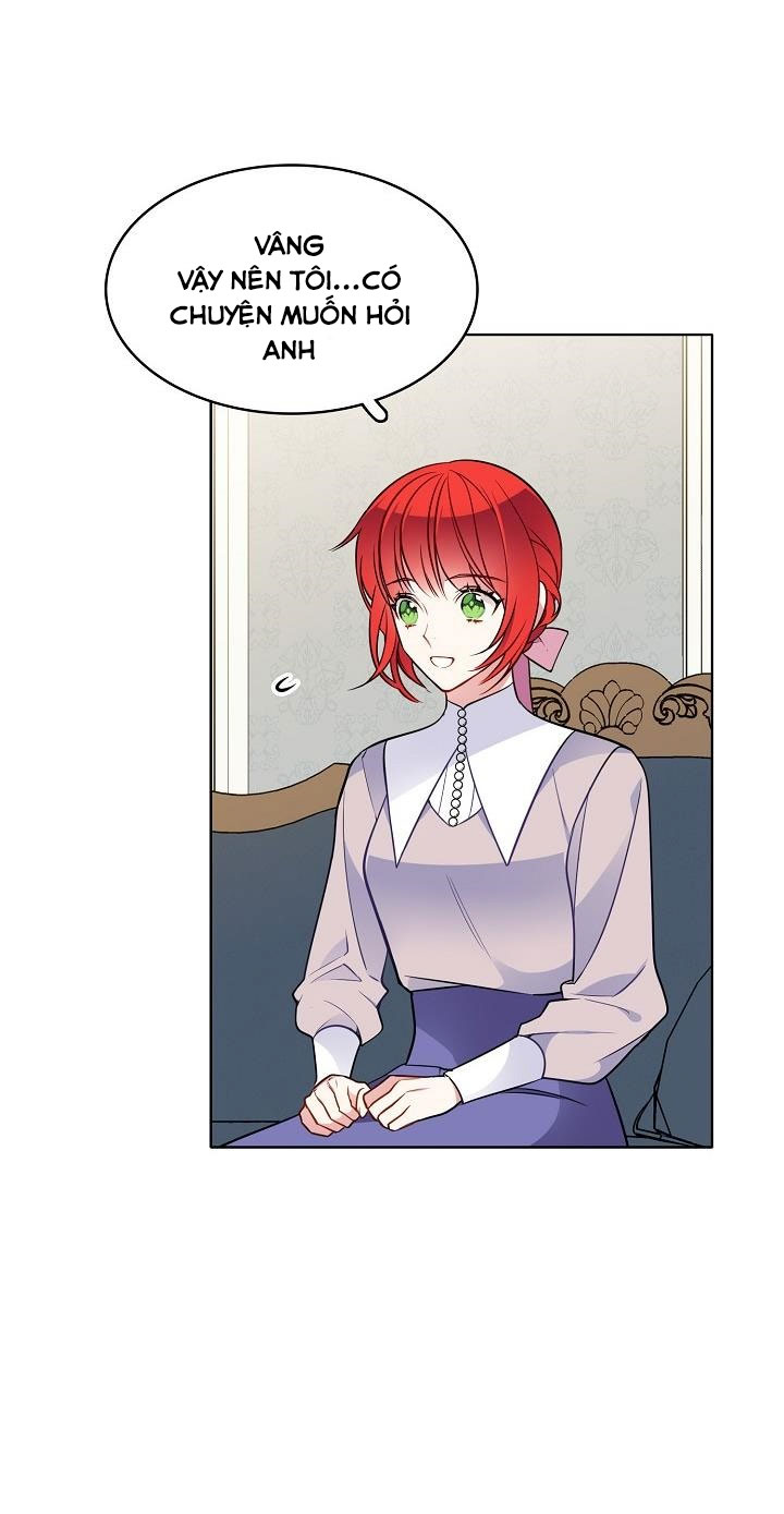 thanh tra của muiella chapter 94 5