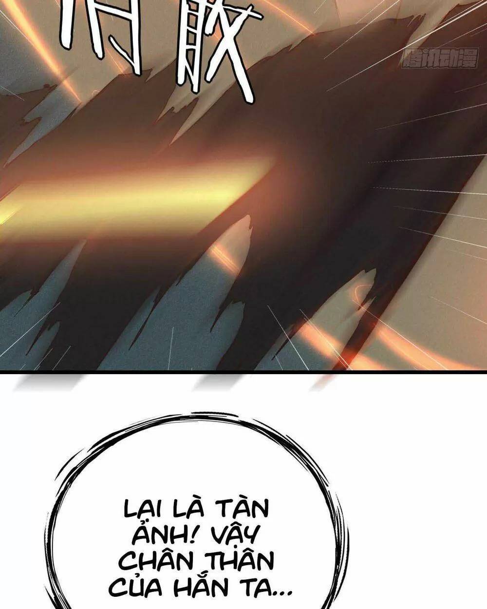 ta thành thần một mình chapter 18 52