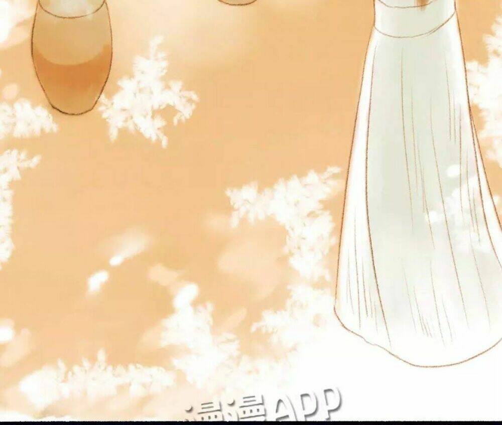 phồn hoa phai màu chapter 5 15