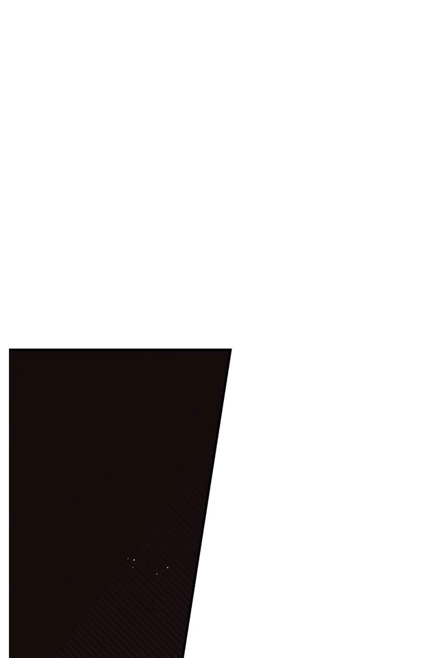 punk dunk funk chapter 42 7