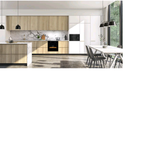 Lò Vi Sóng Âm Tủ Kết Hợp Nướng Electrolux EMSB25XG -HÀNG CHÍNH HÃNG