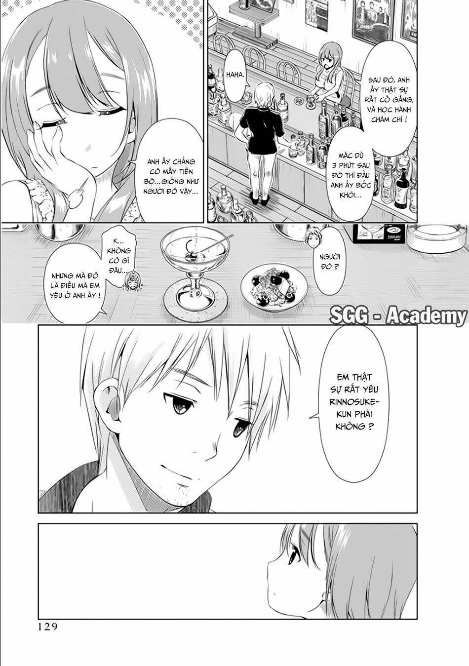 re:marina chapter 31 4