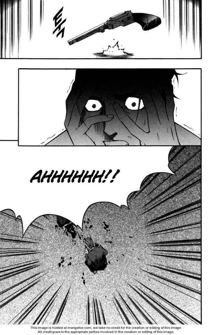 hell blade chapter 3 2