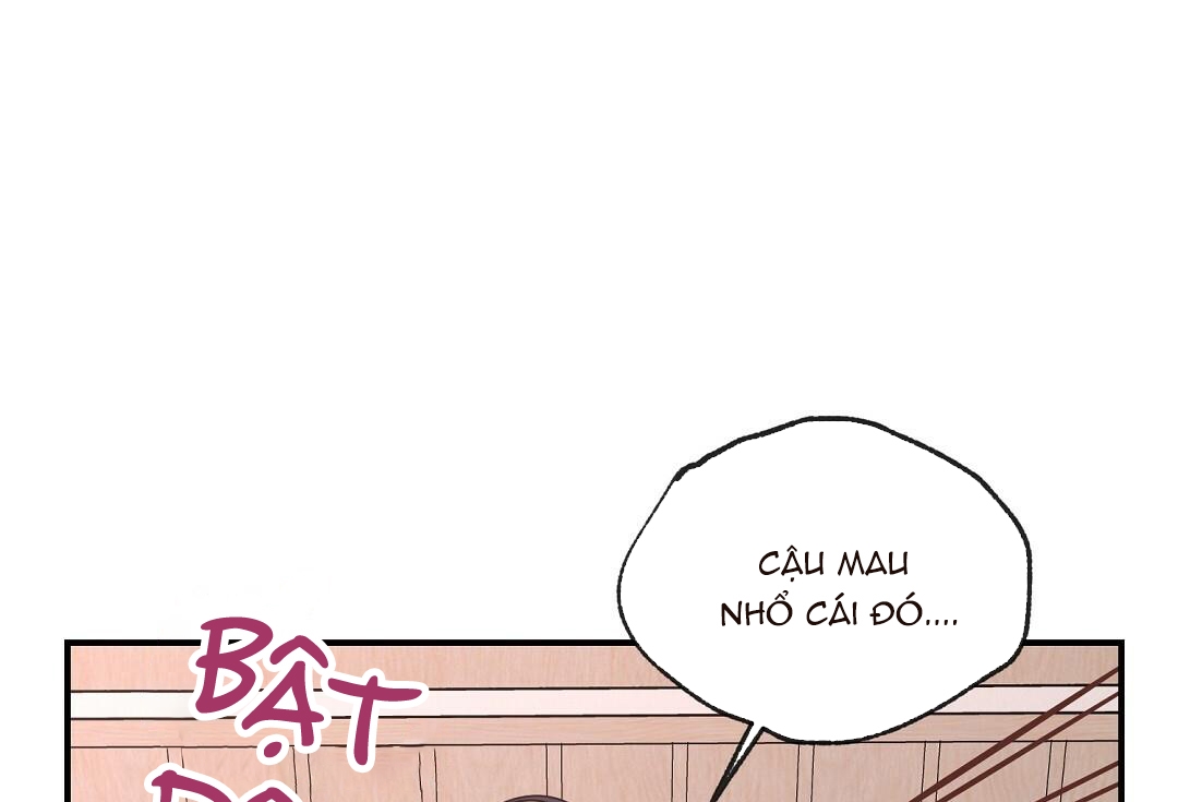 phức cảm tự ti của omega chapter 19 44