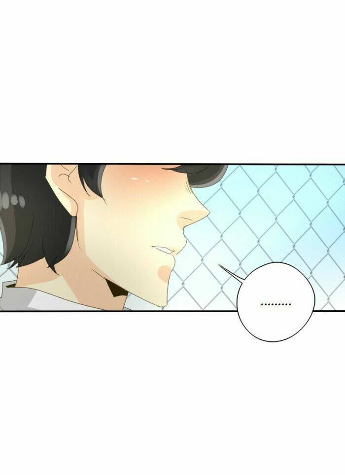 Thế Giới Không Hoàn Hảo Chapter 80 70