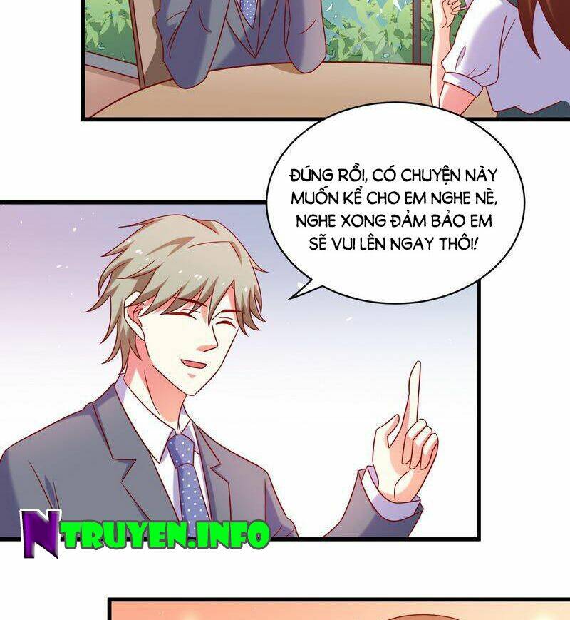 khế hôn chapter 62 11