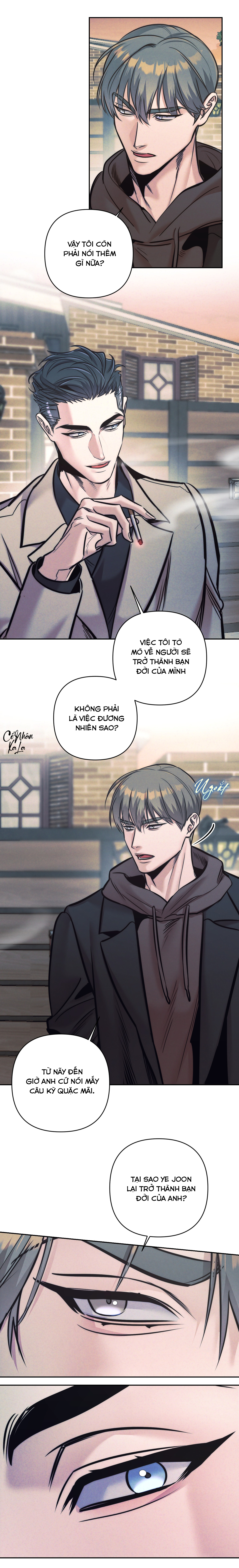 stigma chapter 19 7