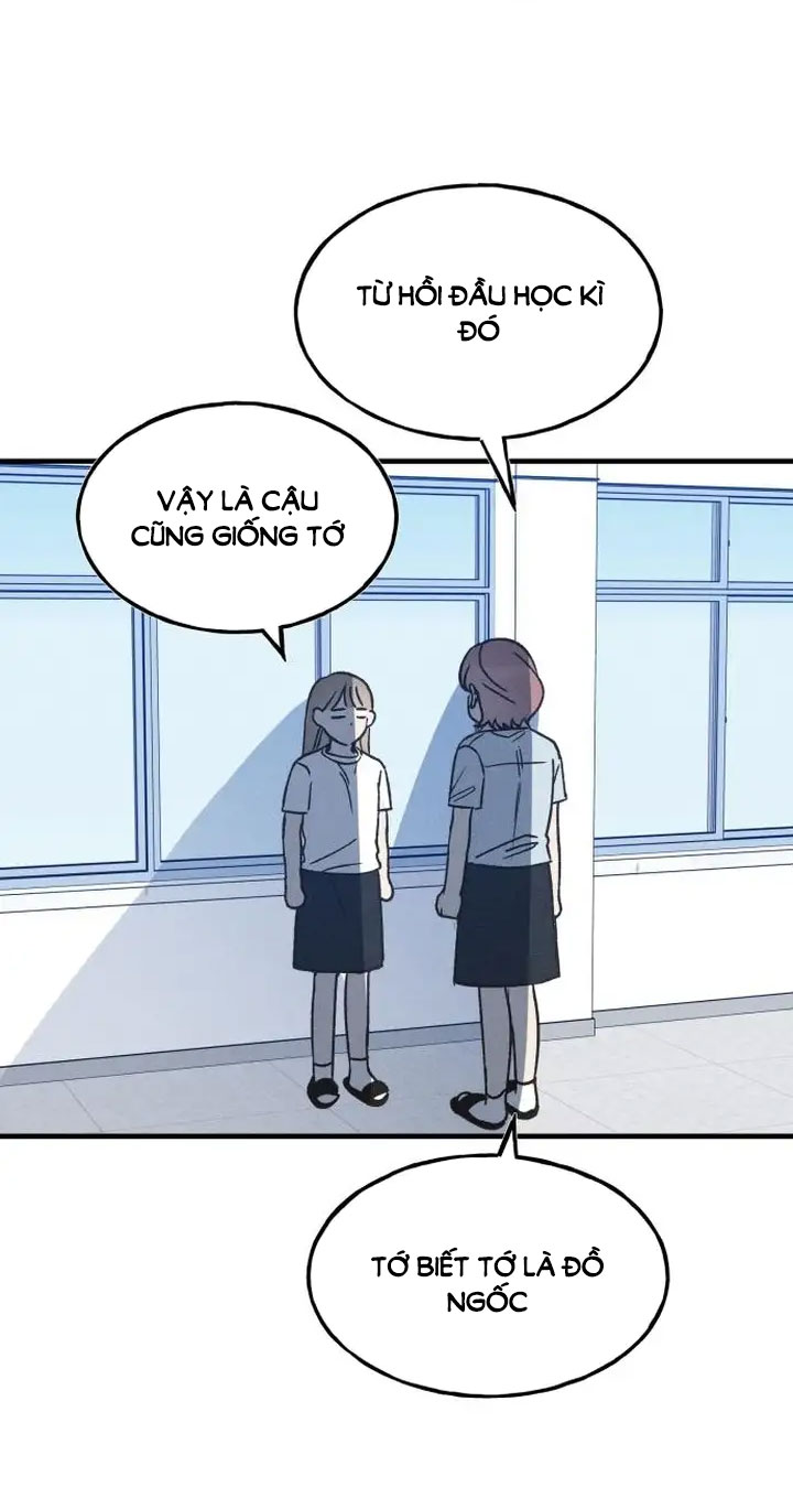 nguyên tắc của bạn thân là con trai chapter 23.2 25