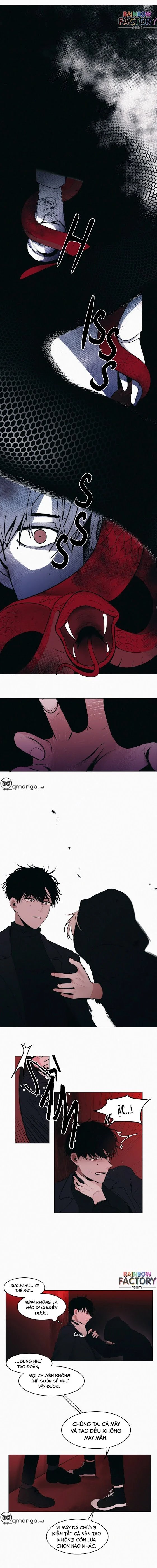 dâng máu của tôi cho em chapter 2 4