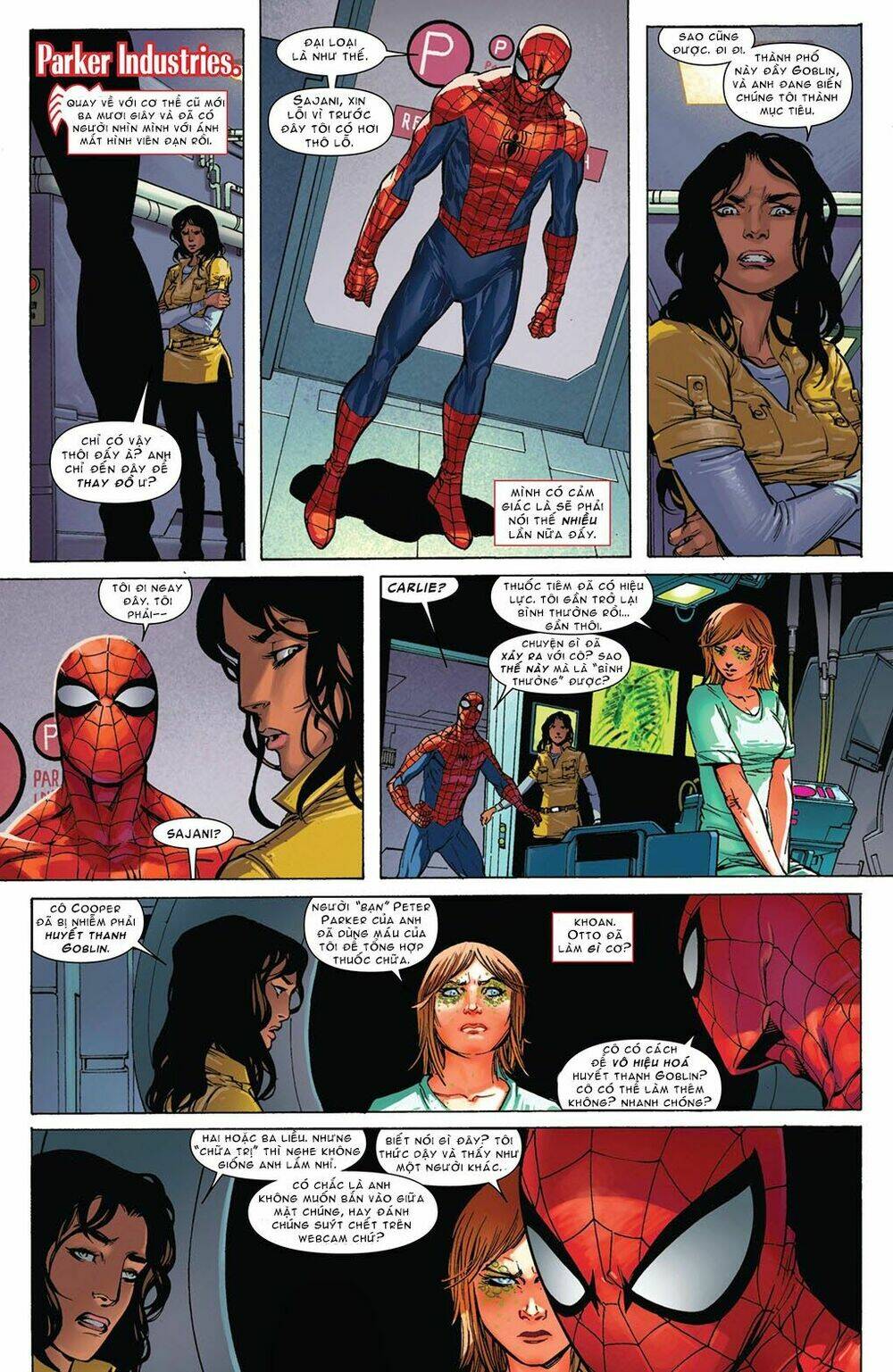 superior spider man chapter 31 4