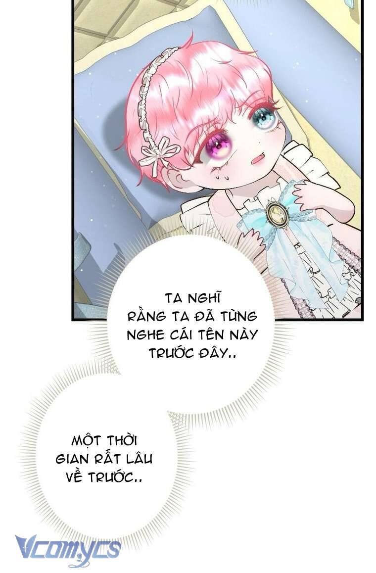 sau này họ sẽ sinh ra tôi chapter 4 29